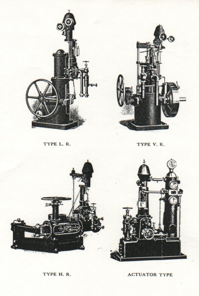 Woodward Hydroelectric turbine governor types_  Ca_ 1918.jpg